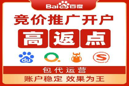 百度推广公司案例分享：效果显著的网络广告策略